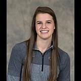 Kylie_Trefflich