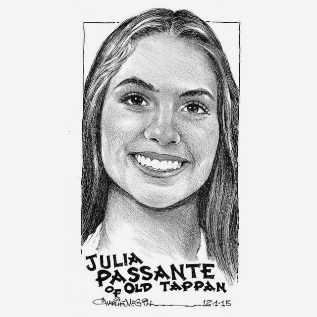 Julia_Passante