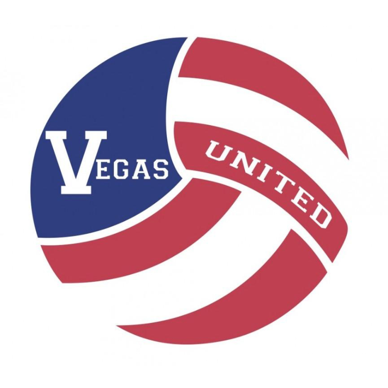 Vegas United Girls