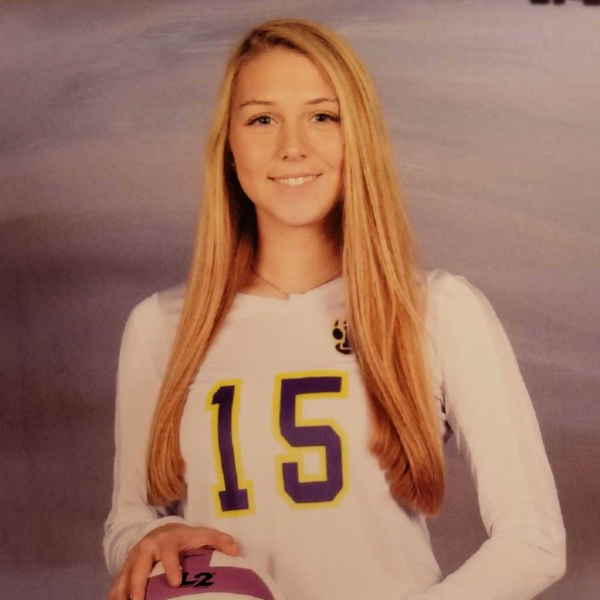 Madison_Denega