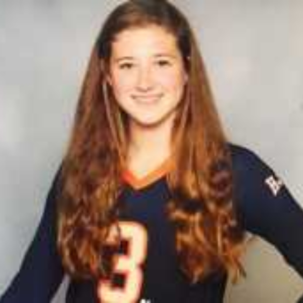 Anna Madeline_DeJong