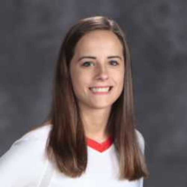 Haley Soper