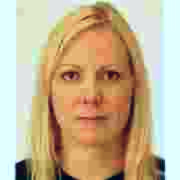 Katre Laanes