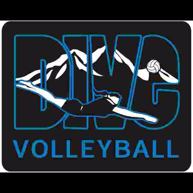 Dive Volleyball Club SportsRecruits