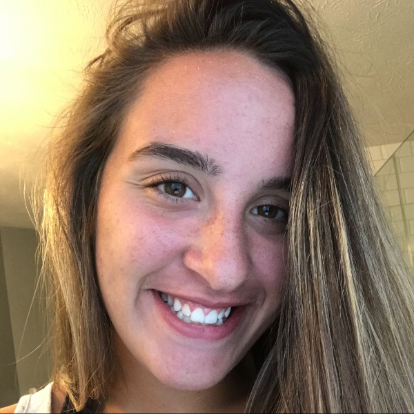 Michaela Eells