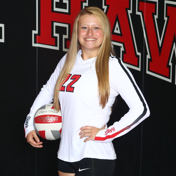 Madisen_Werdell