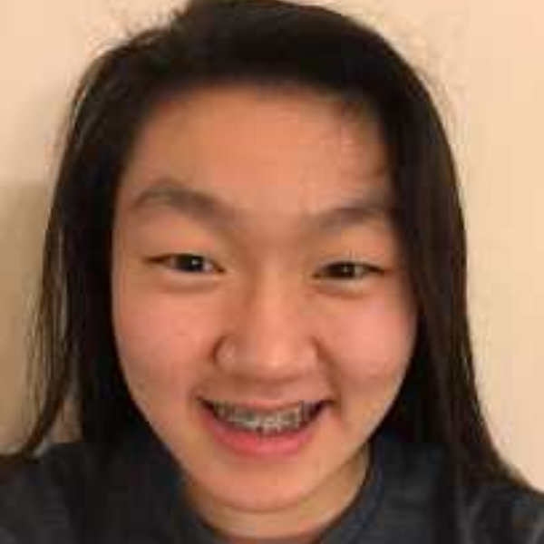 Kathy Ning