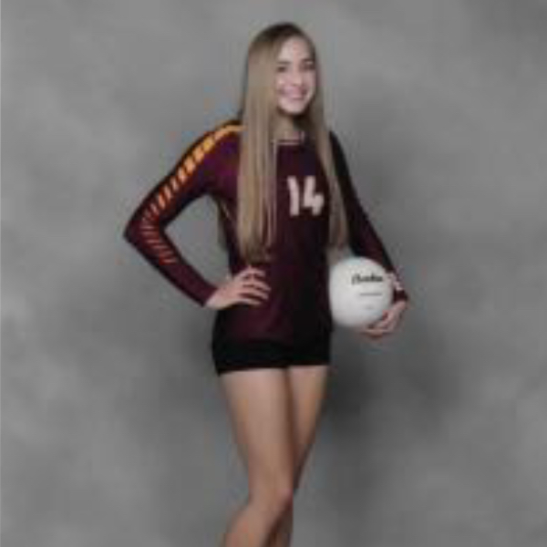 McKenzie_Morvant