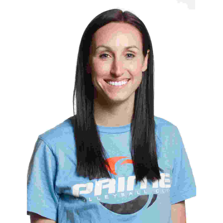 Jessica Papell