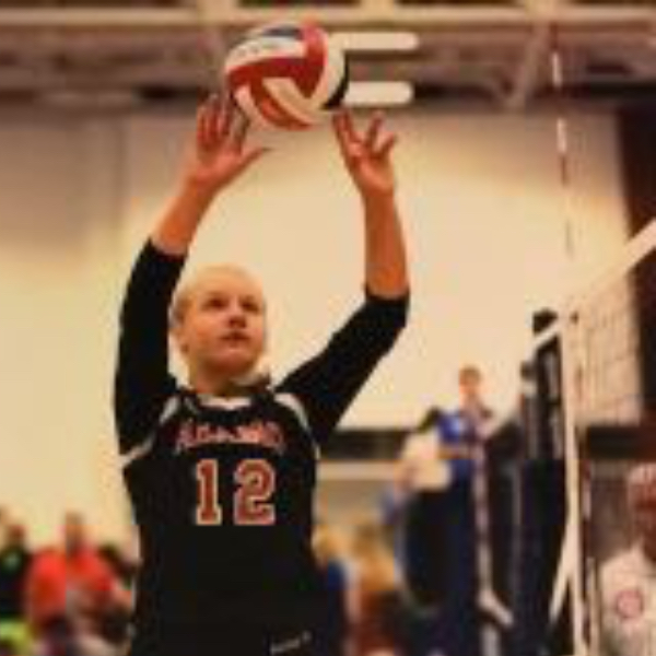 Carlee_Pharris
