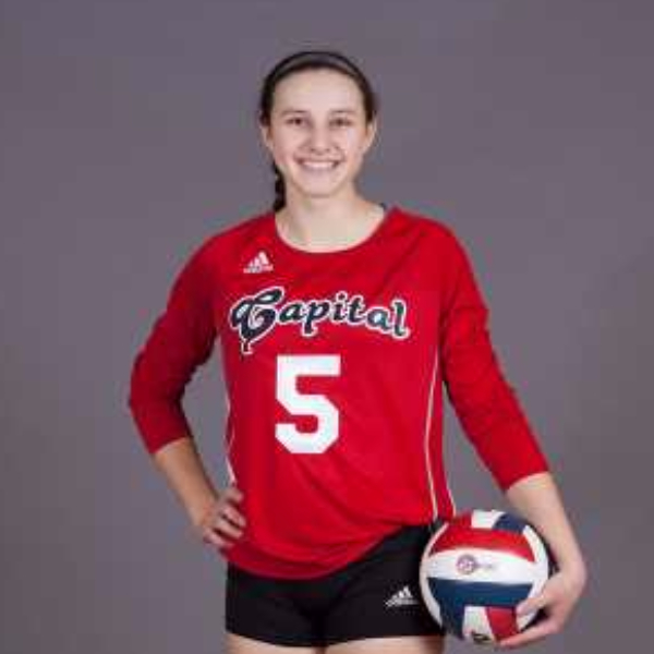 Bailey_Neuberger