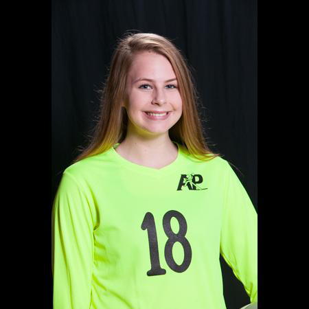 Abby Anderson