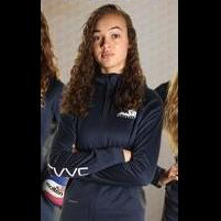 Hailey Duncan