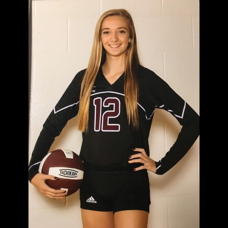 Allyson_Glaser