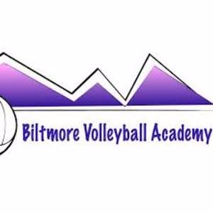 Biltmore Volleyball Academy