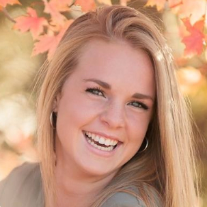 Haley Johnson
