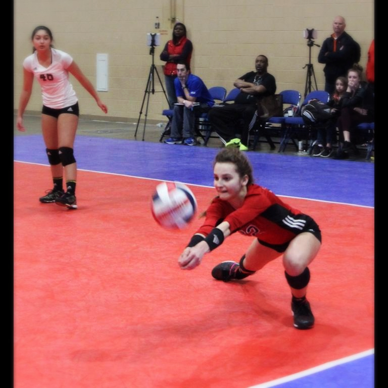 Alyssa_Eske