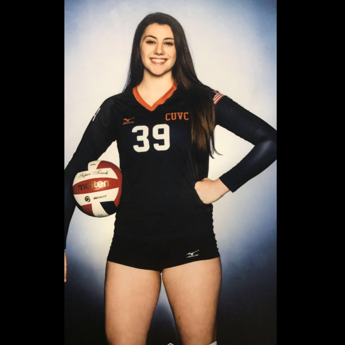 Hallie_Kwiatkowski