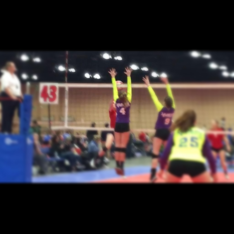 Samantha_McCarthy