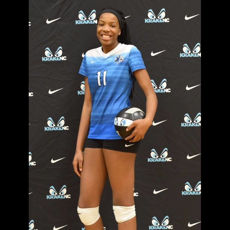 Zyonna_Fellows