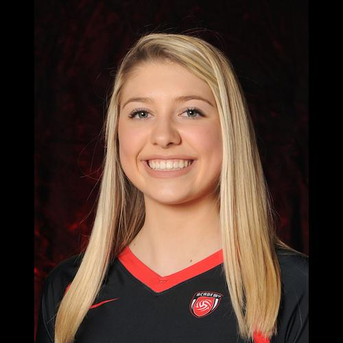 Mikaylah_Van Lanen