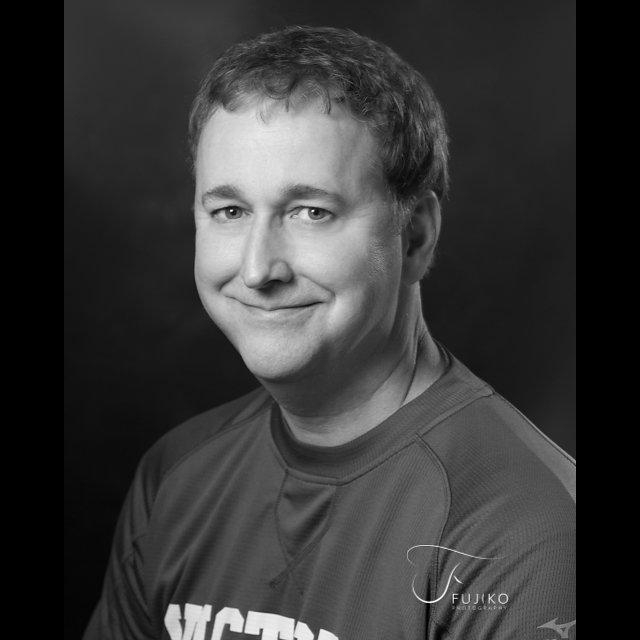 Brian Meyer