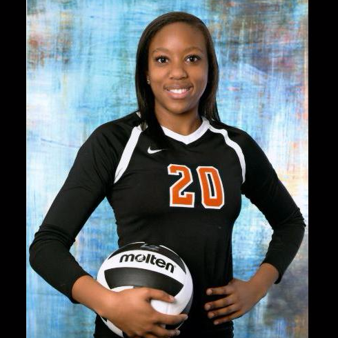 Sydney_Dowdell