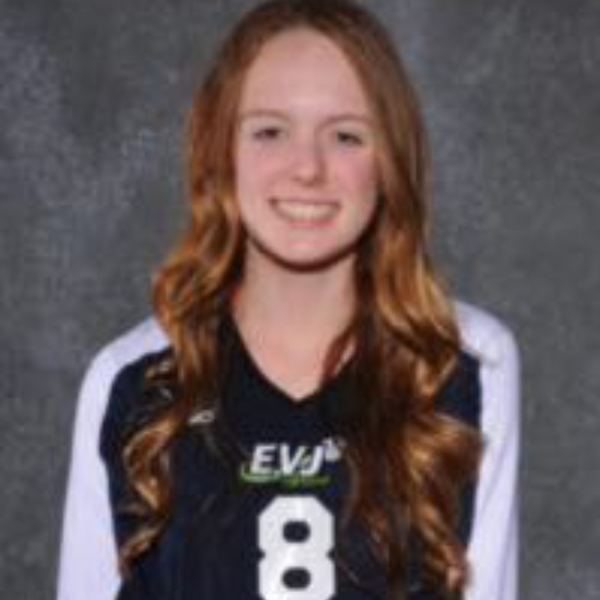 Samantha Drewry