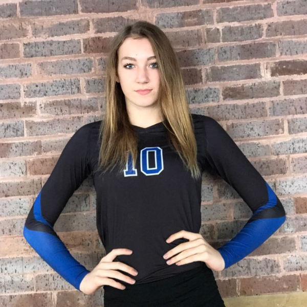 Allison_Holland