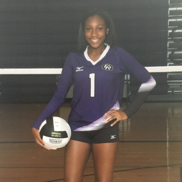 COMMITTED Jada_Taylor