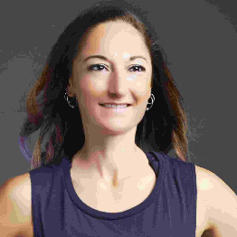 Selene Teitelbaum