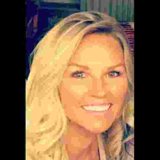Audra Slemmer