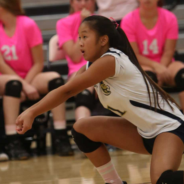 Reagan Lim