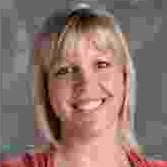 Mindy Molloy