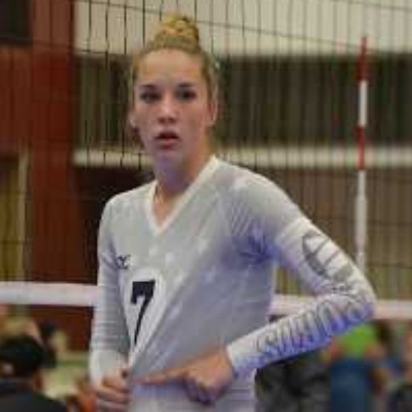 Grace_Hayes