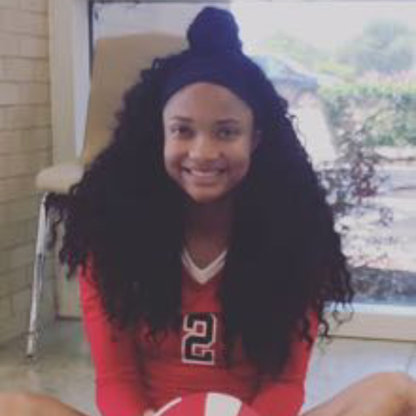 Mya_Ross