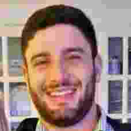 Mike Villafane