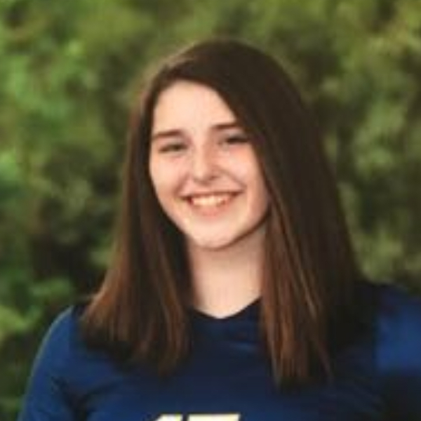 Brynna Hastings