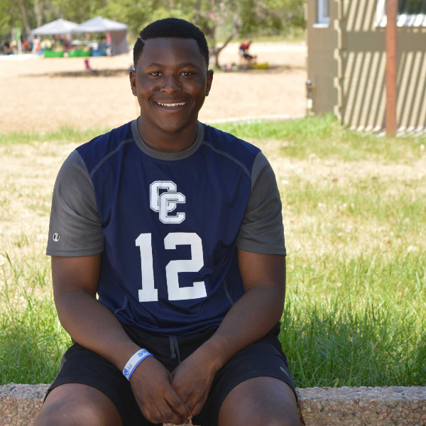 Fatai_Akolade
