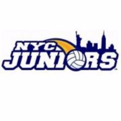 NYC Juniors