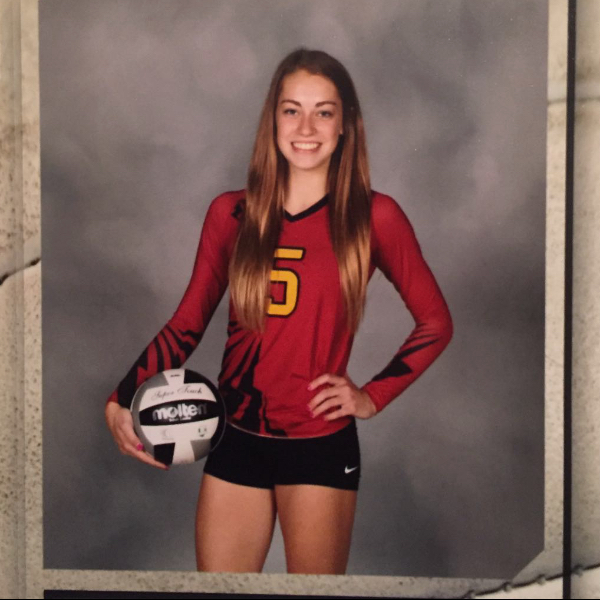 Ohio Northern University Girls Ohio Northern University Girls