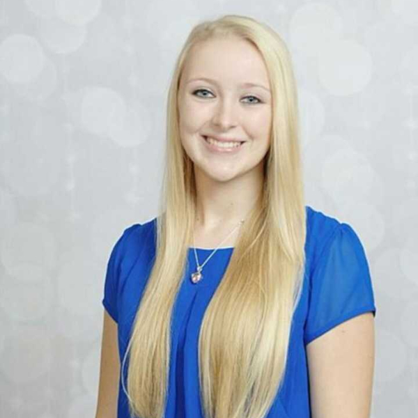 Dori_Bammer