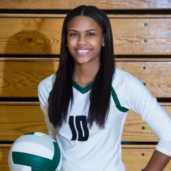 Jade Smith