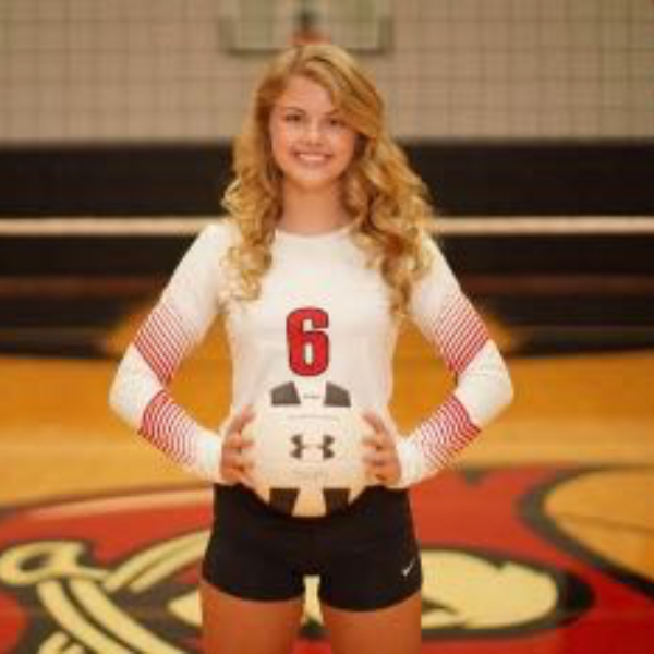 Anndee Greenlee