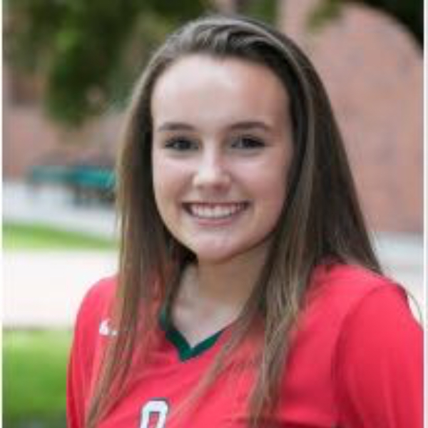 Abby McShan