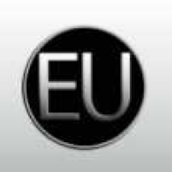 Evansville United Volleyball Academy (Girls)