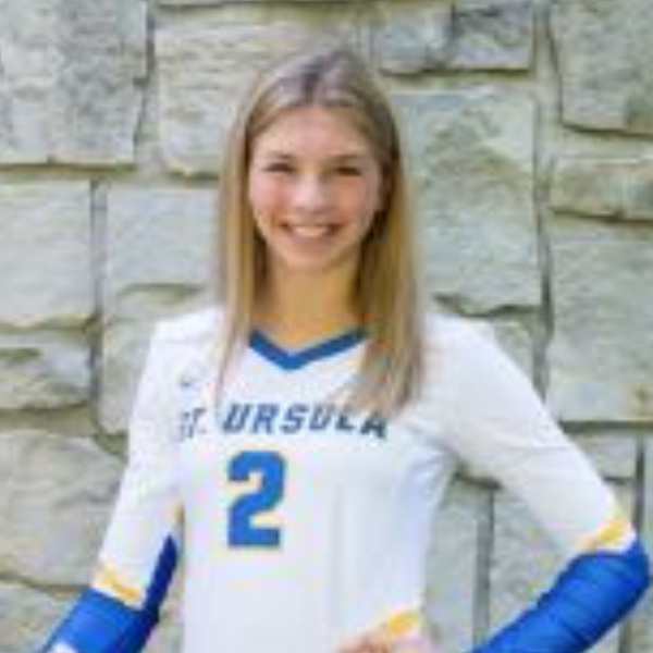 Payton Morman