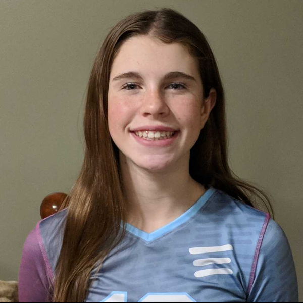 Morgan Shick