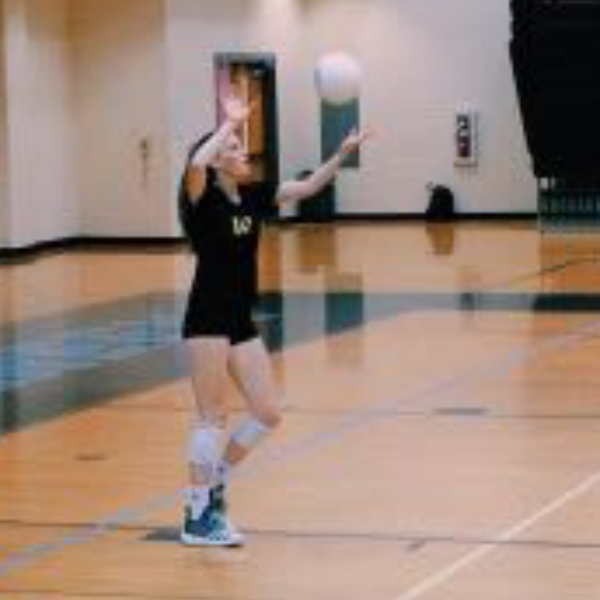 Annabelle_Schall
