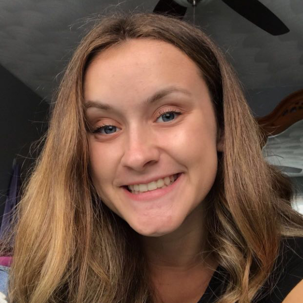 Makenzie Bonnell